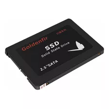 Ssd 240 Gb Original Ssd