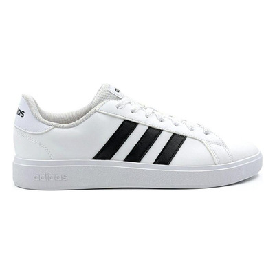 Imagem Tenis adidas Grand Court Base 2.0 Masculino