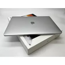 Sonoma Macbook Pro 16 Inch 2.3ghz 8 Core I9 16gb 1tb