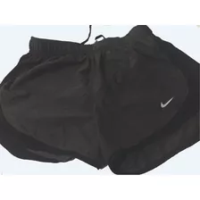 Short Nike Original Dri-fit De 32cmx31 De Largo