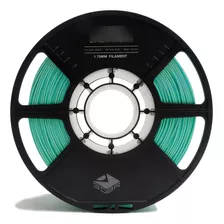 Filamento 3d Esun Epla-matte Cor Mint Green