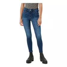 Ae Ne(x)t Level High-waisted Jegging Late Midnight