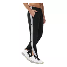 Baleaf Pantalones De Baloncesto Para Hombre, Corte Holgado,.