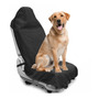 Tercera imagen para búsqueda de protector silla carro para perros
