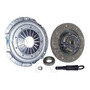 Kit Clutch Namcco 280zx 1983 2.8l 5 Vel Nissan