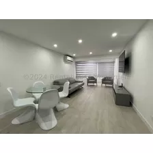 Apartamento En Venta En El Rosal Remodelado Mls #24-19569 Carla Gonzalez Sl