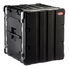 Rackera Skb Abs 10 Unidades