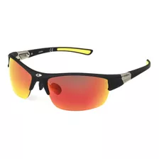 Ironman Leap Lentes De Sol 