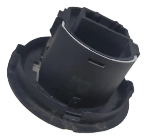 Botao Erguidor Eixo Iveco 5