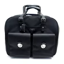 Tumi Arrive Compact 2 Wheeled Business Briefcase - 073013d2