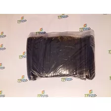 Fitinha De Plastico Para Rabiola 1 Kilo Pipa Raia