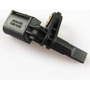 Sensor De Marcha Atrs For Audi A4 A5 A6 A7 A8 Q3 Q5 Q7 Tt Audi Q3