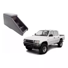 Consola Central Para Toyota Hilux 1998-2005