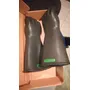Segunda imagen para búsqueda de guantes electricista