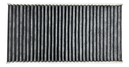 Cabin Air Filter Acura Rsx 2.0 2002 A 2006 Foto 3