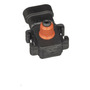 Sensor De Oxigeno Chevrolet Sonora 2003-2004 V8 5.7 Ck