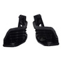 Bombillos Xenon D2s Para Bmw 328i 98/09 Osram 35w BMW 328 I