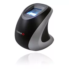 Leitor Biometrico Usb 2.0 Idbio Control Id