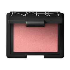 Nars Blush Polvo - Orgasm - Peachy Pink With Shimmer - Unidad - 1