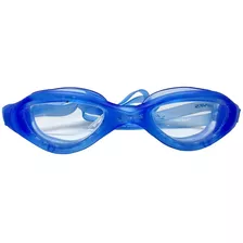 Oculos De Natação Piscina Finis Energy Antiembaçante Uv