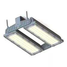 Refletor 200w Led Osram 18000lm Bivolt Ip66 Combate