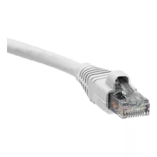 Cable De Conexion Estandar Leviton 62460-10w Extreme 6+, ...