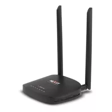Router Wifi Repetidor Nexxt Nyx1200-ac 1200mbps 2.4ghz 5ghz
