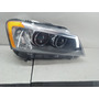 Faro Derecho Bmw X3 30e Hybrid M/sport  2022 2023 Original