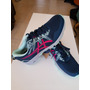 Segunda imagen para búsqueda de zapatillas asics mujer