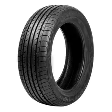 Neumatico 235/60r17 Ling Long Crosswind Hp010 102h