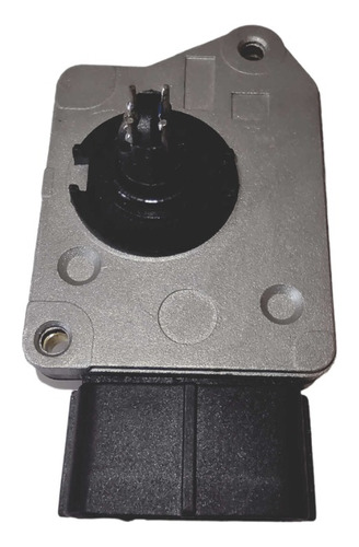 Sensor, Flujo De Aire Para Mazda-626 F82f-12b579-da Afh60-14 Foto 4