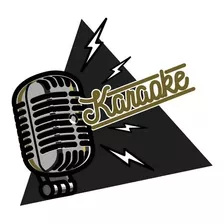 Karaoke - Colección De Videos 60s-70s-80s-90s Y 2000!!