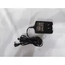 Fonte Motorola Psm4835a 6,25v 350ma