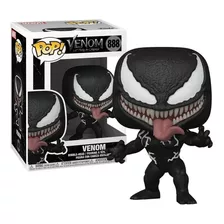 Funko Pop - Marvel - Venom 888