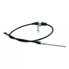 Cable Freno Baston Chana 1000 2006-2007