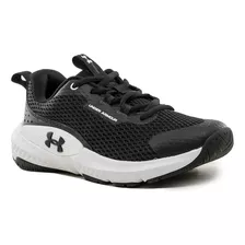 Zapatillas Dynamic Select Under Armour