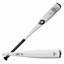 Demarini The Goods One Piece (-10 / -8) Bate De Béisbol Usss