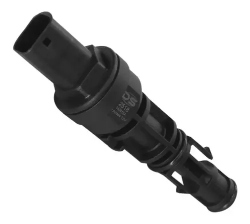 Sensor Velocidad Renault Clio 2 Kangoo Laguna Megane