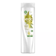 Shampoo Seda 325ml (a Escolher)