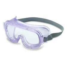 Honeywell Uvex By Classic 9305 Safetygoggle