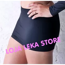 Mini Saia De Lycra - Leka Store