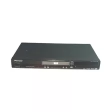 Dvd Player Pioneer Modelo Dv-353 - Original