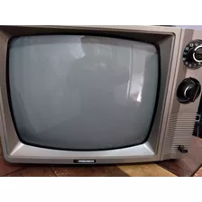 Tv Anos60 Precision