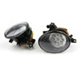 Kit De Luces Led Interiores Para Vw Phaeton, 16 Piezas, 2002 Volkswagen GOLF 1.6