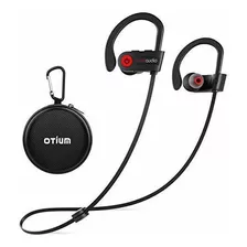 Auriculares Inalambricos Otium, Auriculares Bluetooth