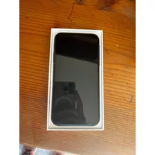 Apple iPhone 11 (64 Gb) - Negro Usado - Liberado 