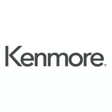 Kenmore 1202600 Suavizador De Agua Ferula Tuerca