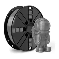 Novamaker Filamento Petg De 1.75 Filamento Para