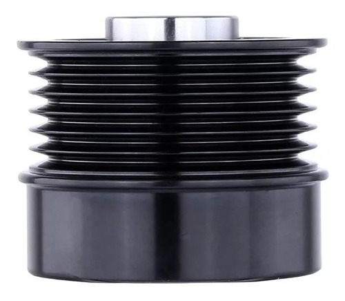 Polea Alternador Chrysler 200 - Sebring 2.4  Foto 4