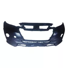 Para Choque Dianteiro Honda Wrv (71101trym0) Original